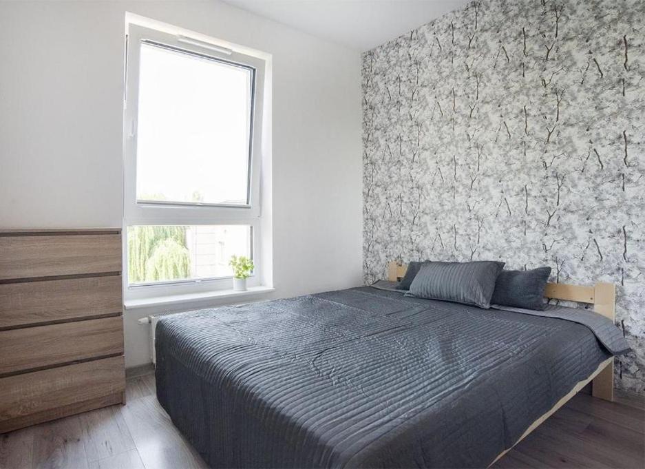 Good Time Apartments Koscielna 17 19 Πόζναν Εξωτερικό φωτογραφία
