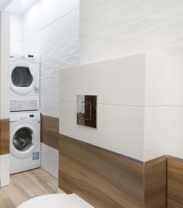 Good Time Apartments Koscielna 17 19 Πόζναν Εξωτερικό φωτογραφία
