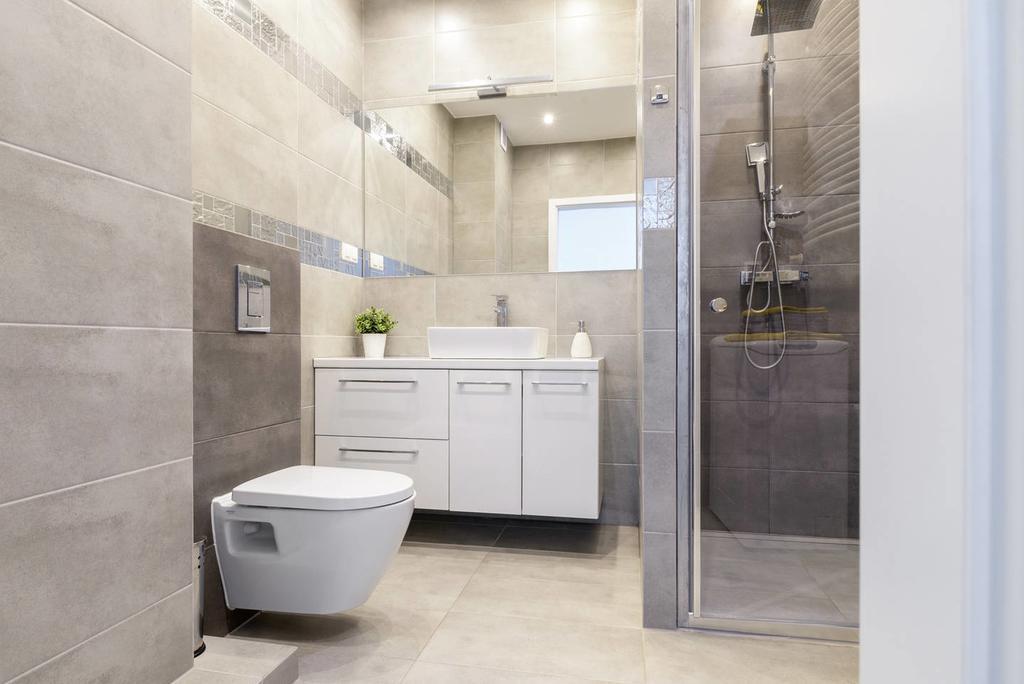 Good Time Apartments Koscielna 17 19 Πόζναν Εξωτερικό φωτογραφία